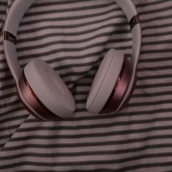 Beats Headphones 