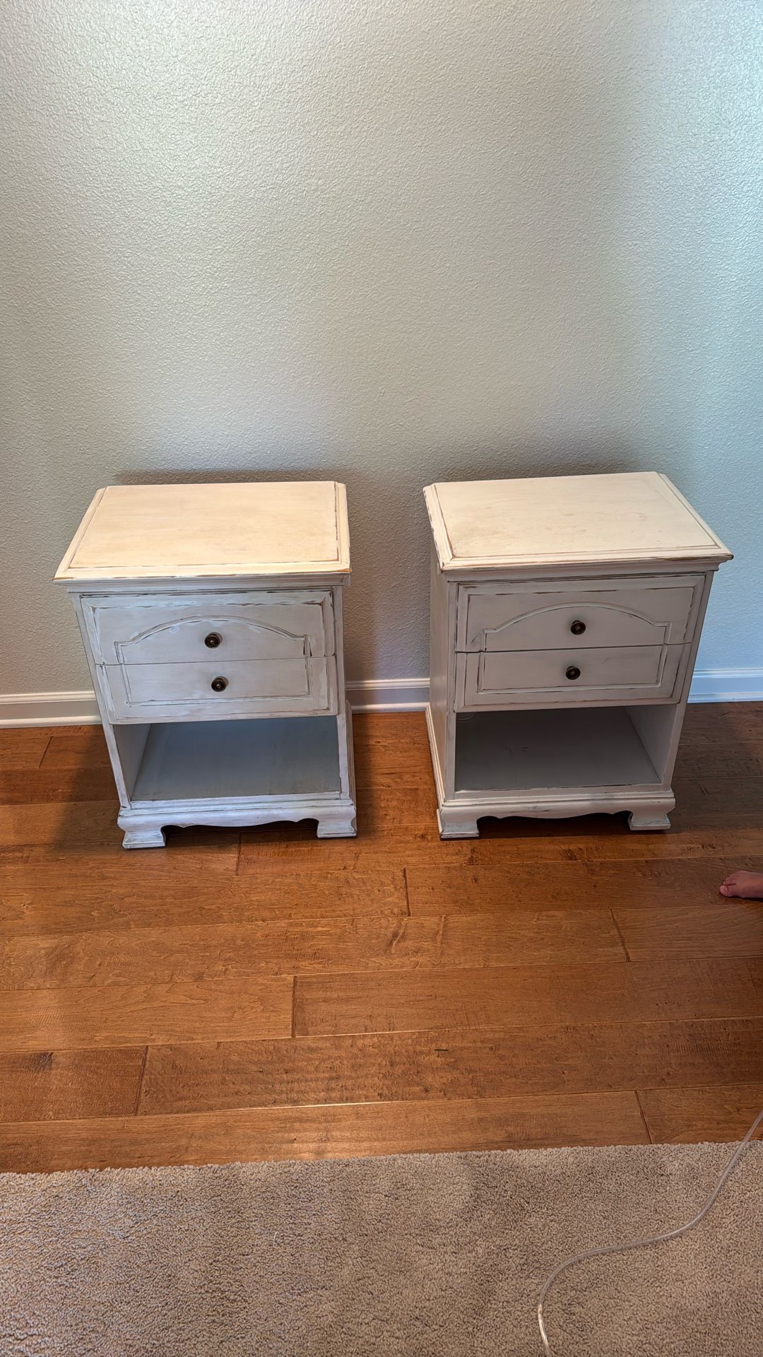 Nightstands