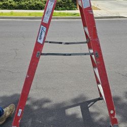 Ladder 