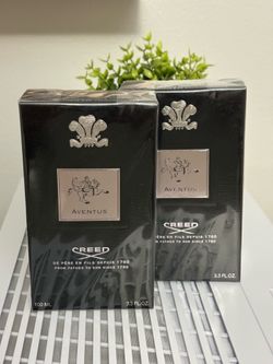 Creed Aventus