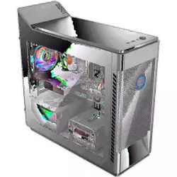 Legion Pc