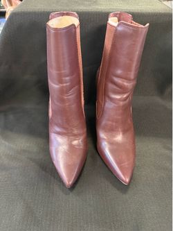 Women shoes