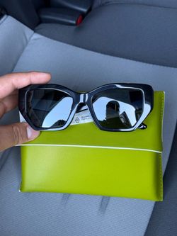 Tory Burch Women’s Sunglasses