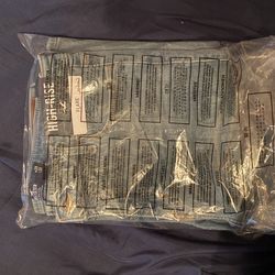 Womens Hollister Jeans