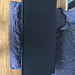 Soundbar