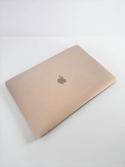 (i7 256) MacBook Pro 15in
