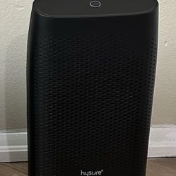 Hysure Dehumidifier