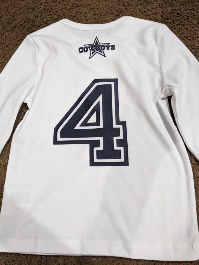 Custom Cowboys Gear for Sale in San Antonio, TX - OfferUp