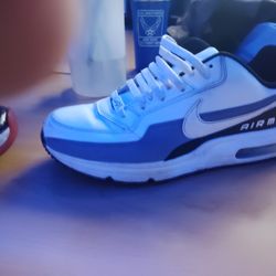 Airmax