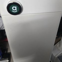 Hey Abbey Grow Hydroponic System