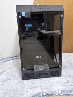 Thermaltake The Tower 900 pc case
