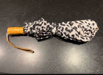 Travel Umbrella