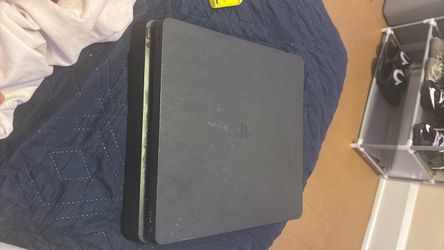 PlayStation4