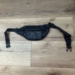 Waist Bag