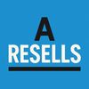 A Resells