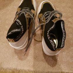Michael Kors Size Us 5 Shoes
