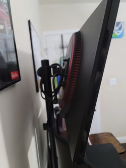 High Quality Monitors