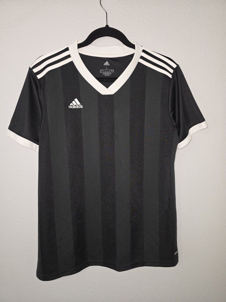 Womens ADIDAS Top