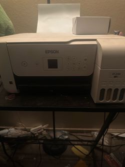 Epson ET2720