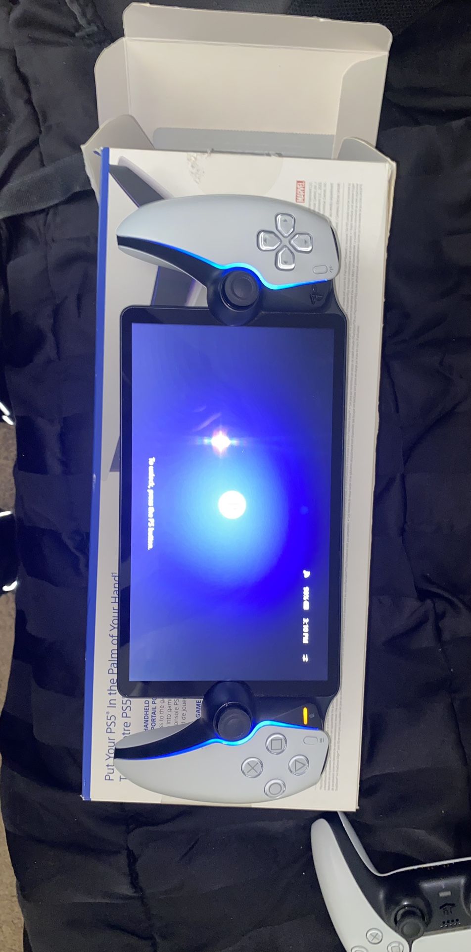 PlayStation Portal
