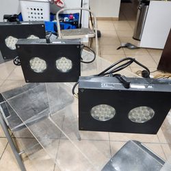 AQUA ILLUMINATION (AI)  HYDRA 26HD