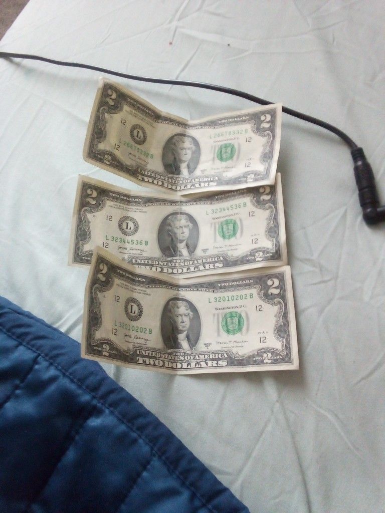 $2 Bill 1776,All Products : American Fashion Style Bags On Sale