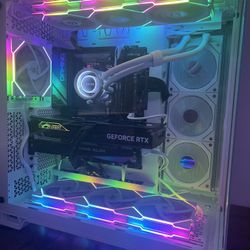 Mid Range PC (read description!)