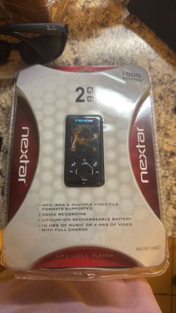 MP3