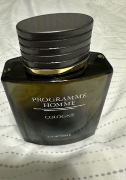 Lancome 100ml