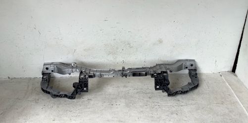2012-2018 Ford Focus radiator support (15)