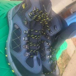 Danners