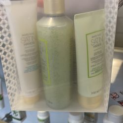Skin Care Beauty 