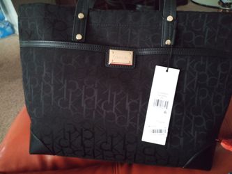 Brand new Calvin Klein women's purse