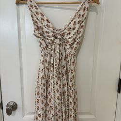 Sundress