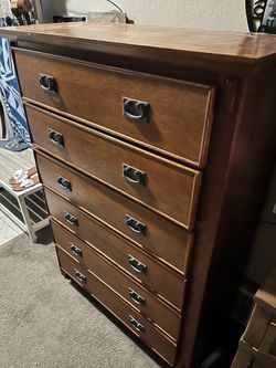 6 drawer chess