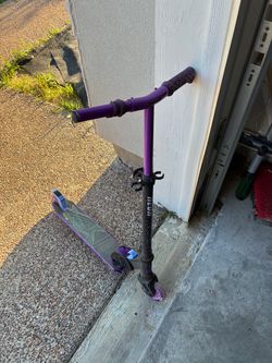 Patineta