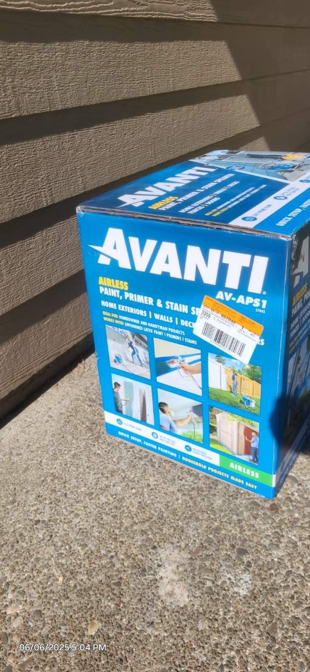 Pant Gun