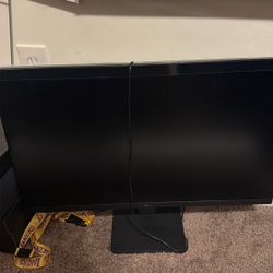 Lg Monitor 