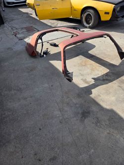 Sheet metal