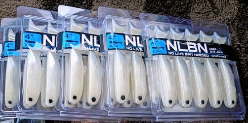 NLBN