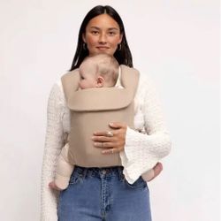NEW Wildbird Aerial Carrier in Desert Lark sz XS-XL