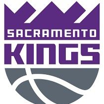 Sacramento Kings Vs Memphis Grizzlies Tickets 