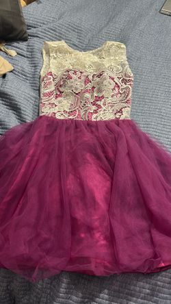 Women’s size s dress new