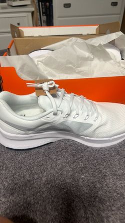 Nike Run Swift 3