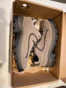 Columbia boots men size 8.5