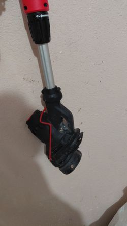 Craftsman