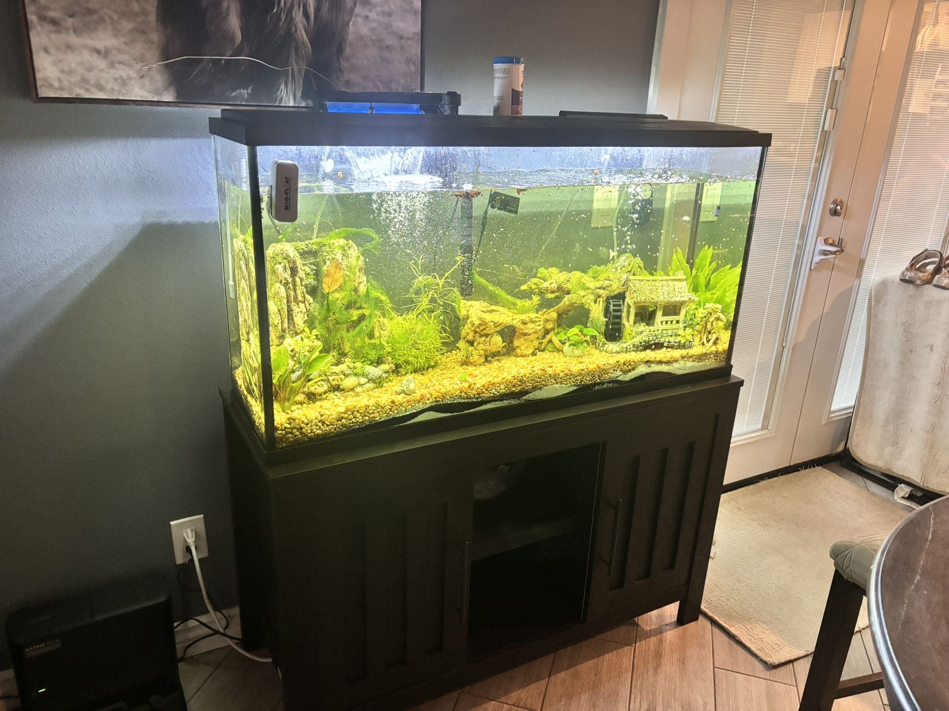 Stuff For Sale