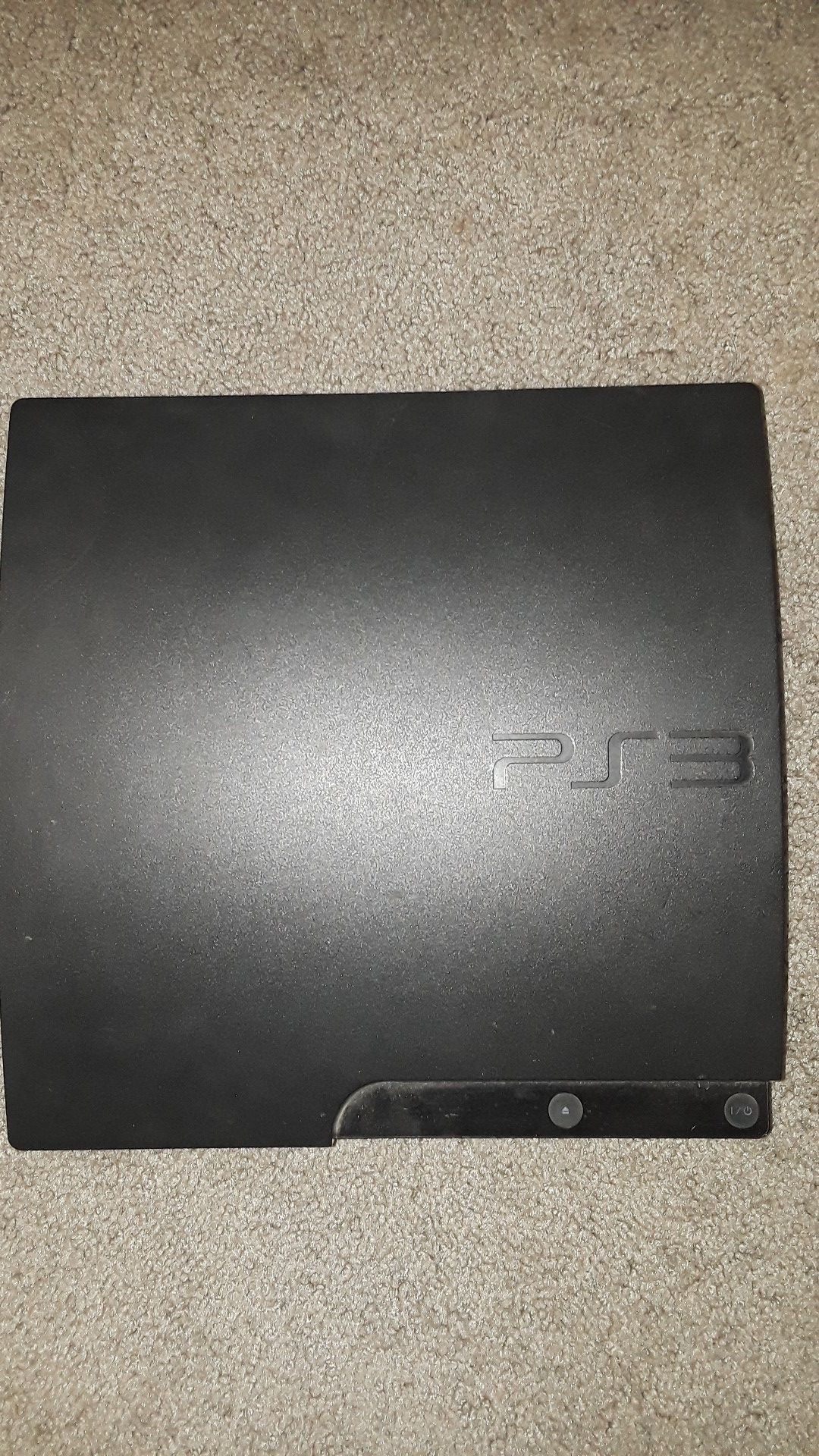 Ps3