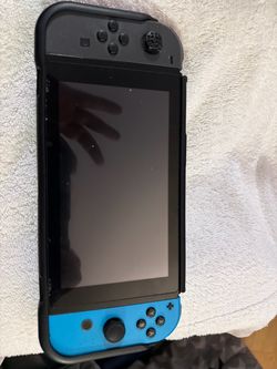55”4k tv ps5 and Nintendo switch bundle