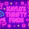 Kaylo Free